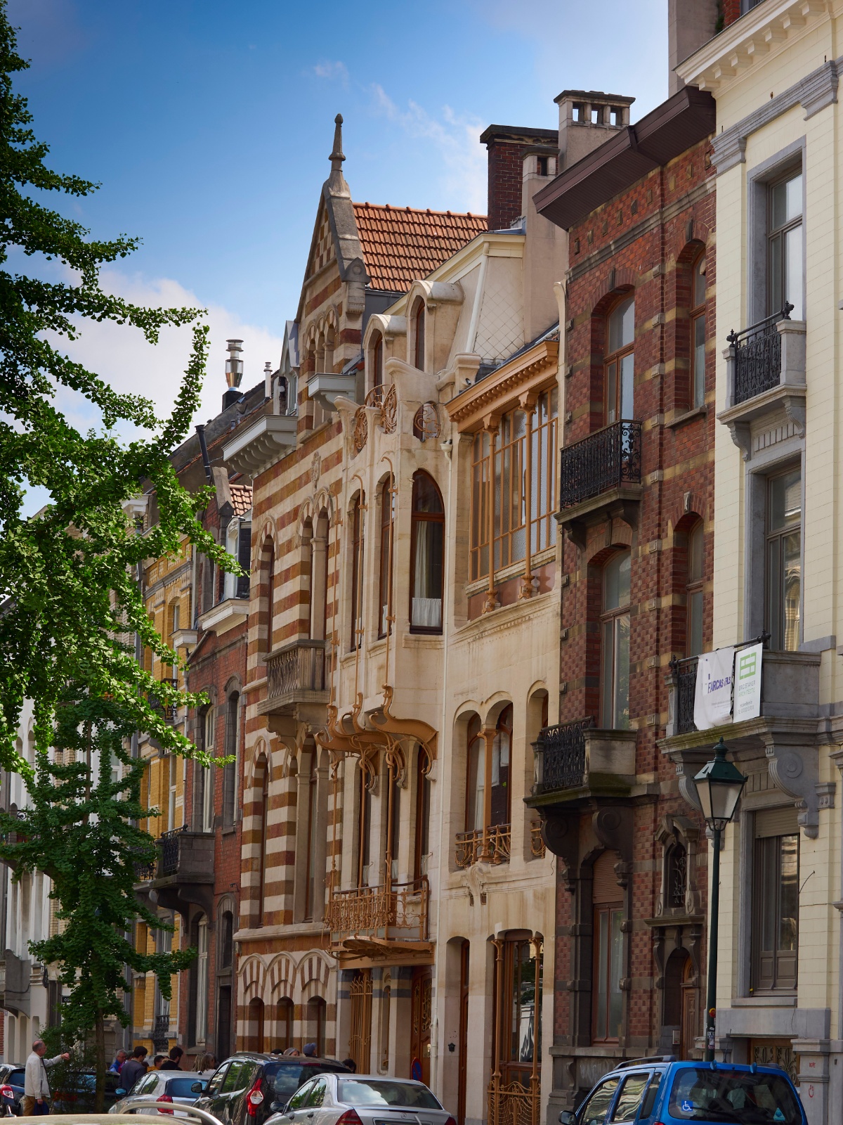 Cabrioausflug 2018 13